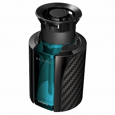 產品詳細資料